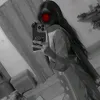mahnoor2.22