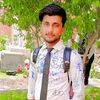 haroon.jan3182