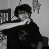 lepzstoree