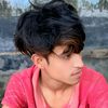 sakib07k