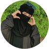 nurmohammed0072