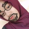 evelineee.rorw_22