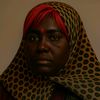 hakima.psychopath