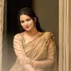 mrs.radha13