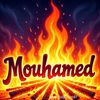 mamadou.niane.456