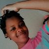 ashle_y.7