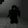 yasef_5