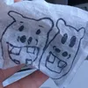 びんとんと