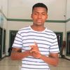 immanuel.kamati
