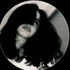 user6308188053077