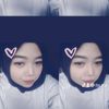 its.me.tha7