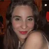 Safa Zanari