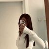 dodo._27
