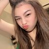mamahvano2