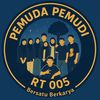 pemudapemudirt005