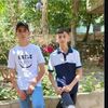 ali.sayed5558