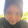 nur.anis.hazirah