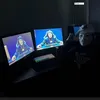 tioghost56
