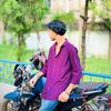 nahid.hosain01