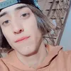 صفاوي حيدر ❤️