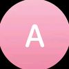 shha.aa_