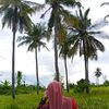 biyan_maret