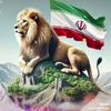 shujaathussain812