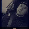 rafcio_95
