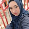 suryanti1380