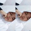 aini.melin