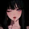 user6198616255629