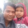 md.saidur.09
