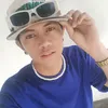 luis.ubalde
