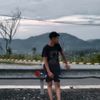 duniaracee_037