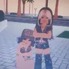 summer.and.eli