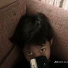 itacih38