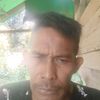 muhammad.jufri.ju14