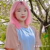 xun.xun799