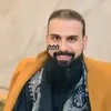 fadak934