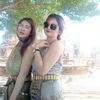 lananh120619