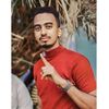 mohammed.o.elbala