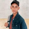 ahmed.king9967