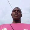 davidkutosi697
