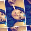 liddyyaa03