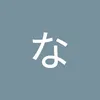 user4666120073701
