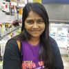 gaayumanoj7