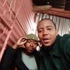 snethembamkhize86
