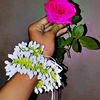 prity.islam47