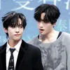 jaewon_iuoii