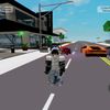 jordn.mateus